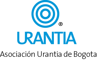 Asociación Urantia Bogotá